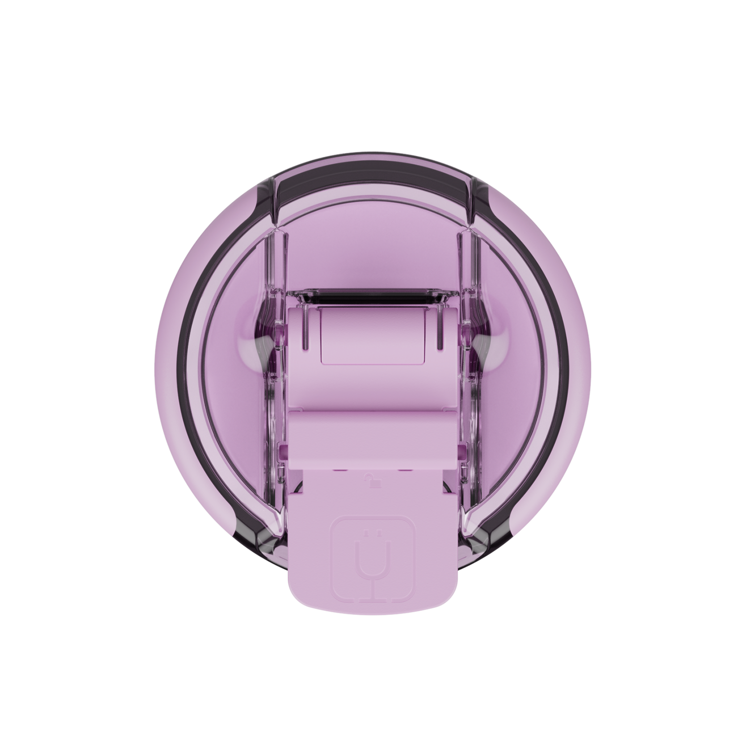 uncork-d-octalocktm-lid-14oz-lavender-t9 Octalock-Lid-Uncorkd-Lavender.png