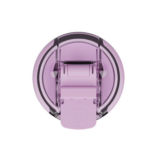 uncork-d-octalocktm-lid-14oz-lavender-t9 Octalock-Lid-Uncorkd-Lavender.png