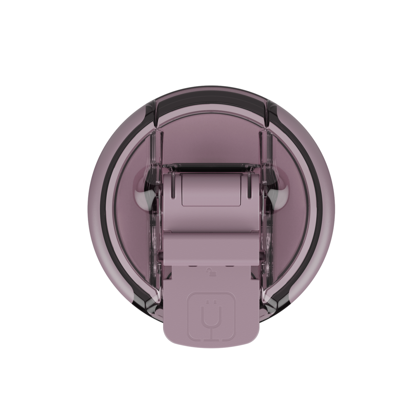 uncork-d-octalocktm-lid-14oz-lilac-dusk-n1 Octalock-Lid-Uncorkd-LilacDusk.png