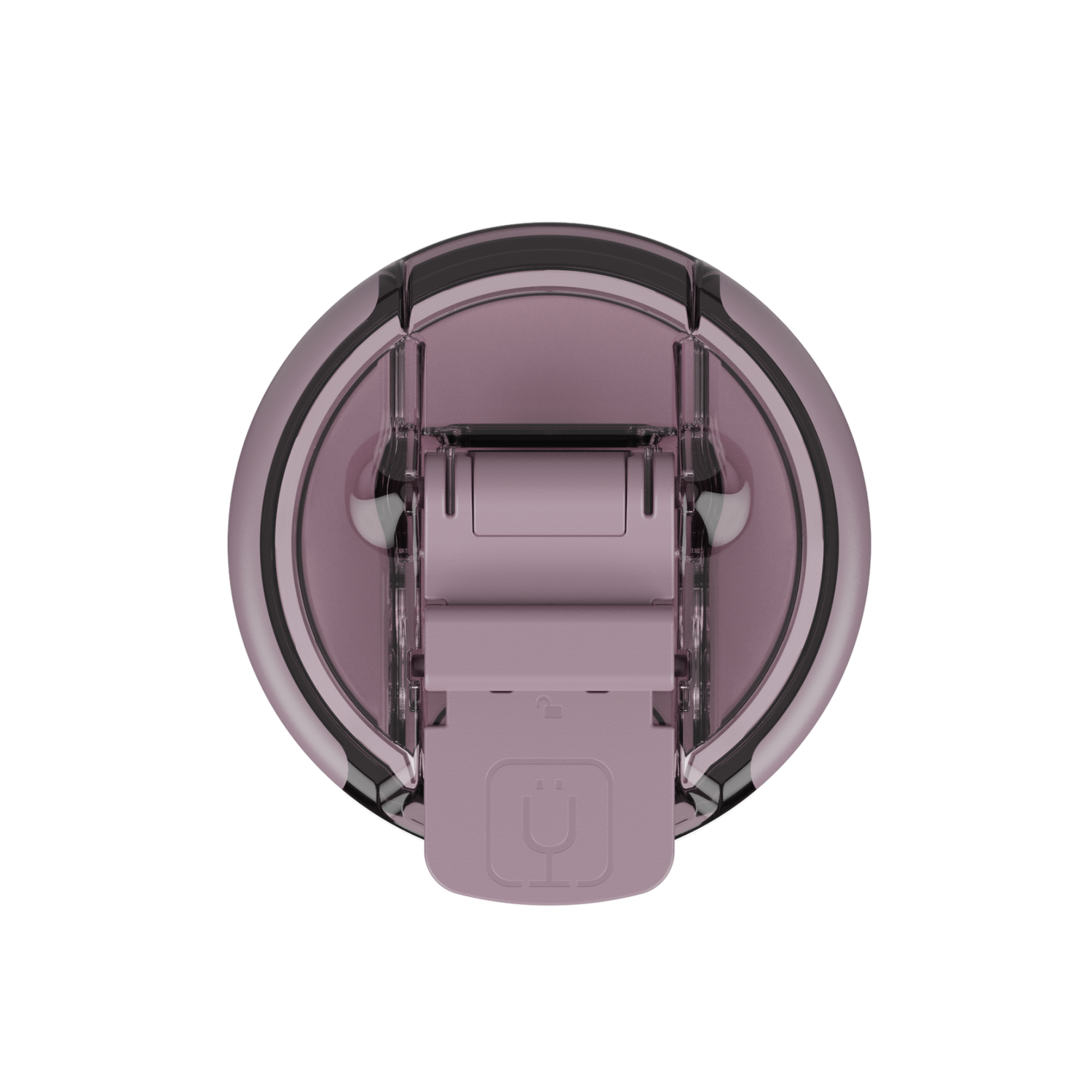 uncork-d-octalocktm-lid-14oz-lilac-dusk-n1 Octalock-Lid-Uncorkd-LilacDusk.png