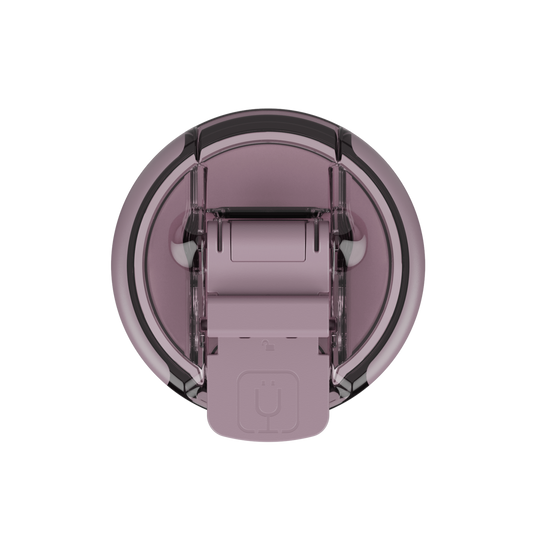 uncork-d-octalocktm-lid-14oz-lilac-dusk-n1 Octalock-Lid-Uncorkd-LilacDusk.png