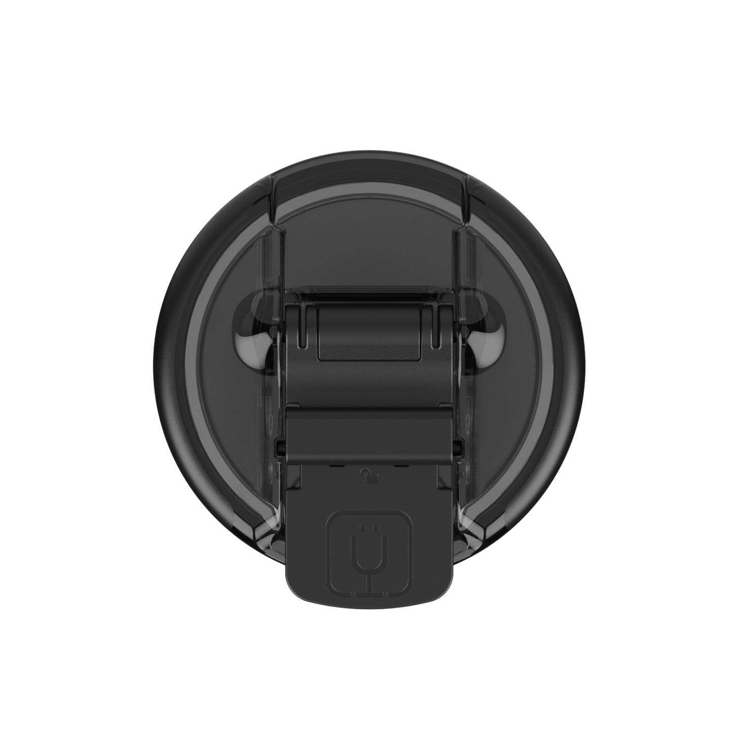 uncork-d-octalocktm-lid-14oz-matte-black-z0 Octalock-Lid-Uncorkd-MatteBlack.png
