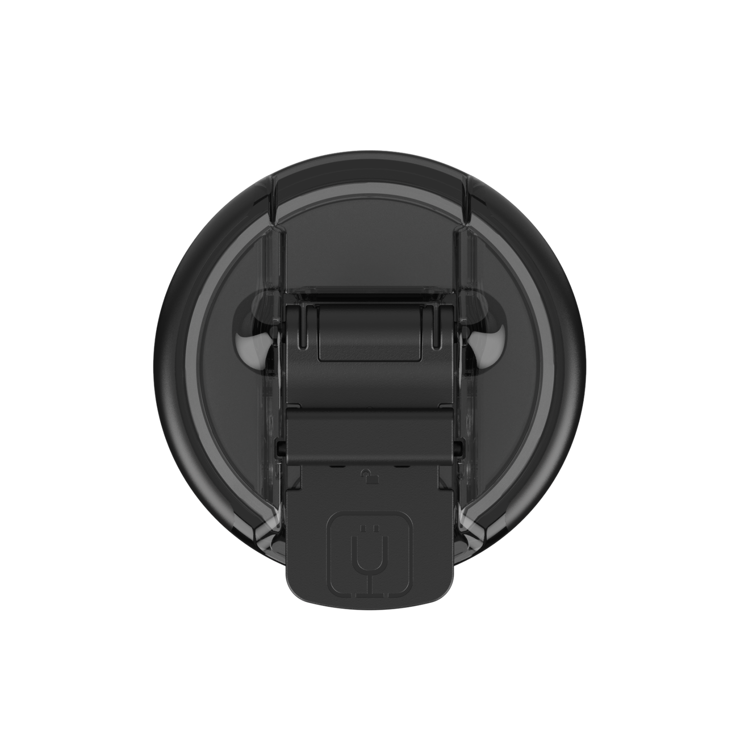 uncork-d-octalocktm-lid-14oz-matte-black-z0 Octalock-Lid-Uncorkd-MatteBlack.png