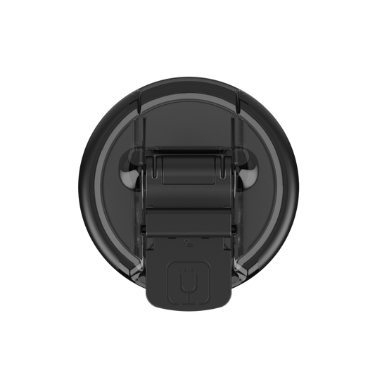 uncork-d-octalocktm-lid-14oz-matte-black-z0 Octalock-Lid-Uncorkd-MatteBlack.png