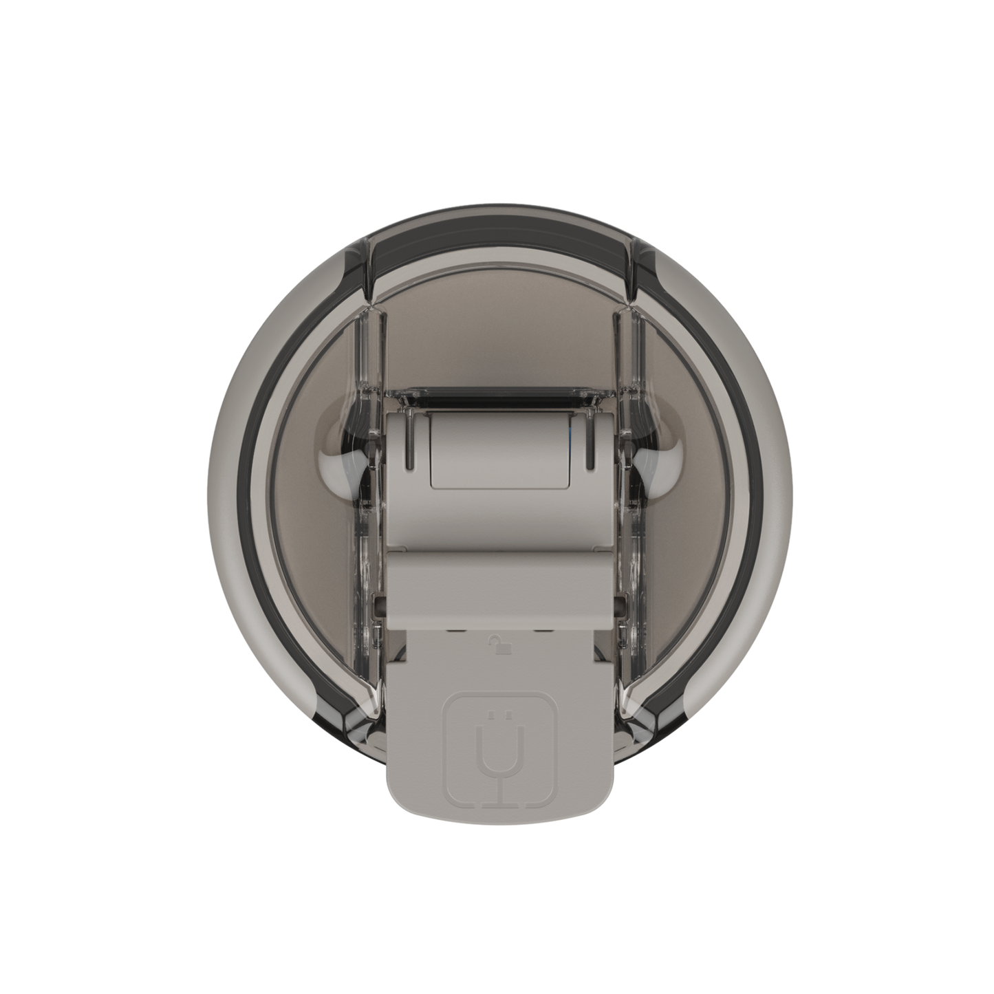 uncork-d-octalocktm-lid-14oz-mocha-p1 Octalock-Lid-Uncorkd-Mocha.png