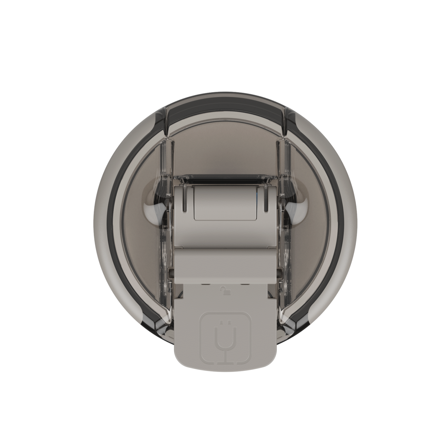 uncork-d-octalocktm-lid-14oz-mocha-p1 Octalock-Lid-Uncorkd-Mocha.png