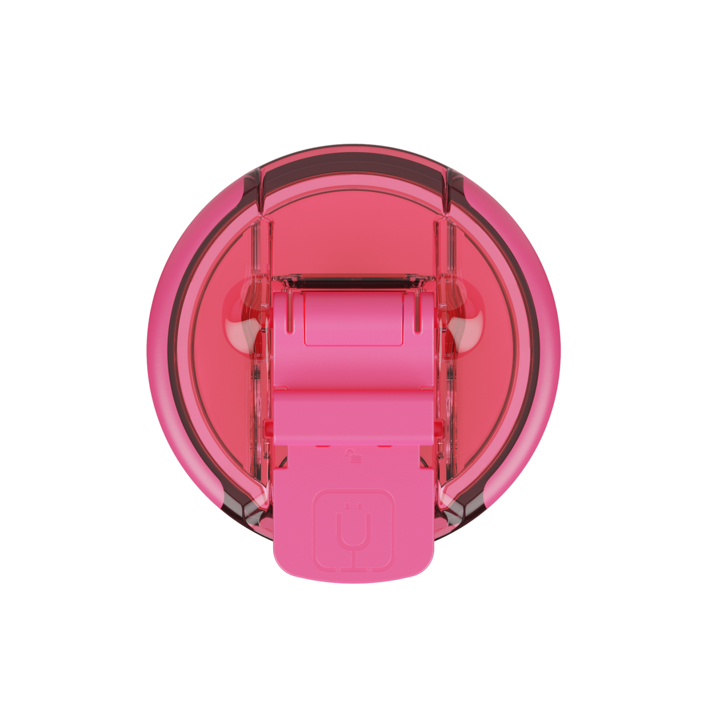 uncork-d-octalocktm-lid-14oz-neon-pink-k1 Octalock-Lid-Uncorkd-NeonPink_97e5f839-a78f-4d0a-8f5b-0d28d3dafa20.png