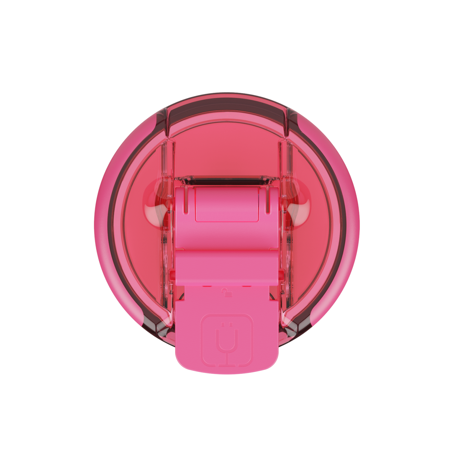 uncork-d-octalocktm-lid-14oz-neon-pink-k1 Octalock-Lid-Uncorkd-NeonPink_97e5f839-a78f-4d0a-8f5b-0d28d3dafa20.png