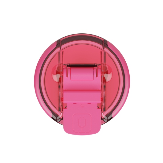 uncork-d-octalocktm-lid-14oz-neon-pink-k1 Octalock-Lid-Uncorkd-NeonPink_97e5f839-a78f-4d0a-8f5b-0d28d3dafa20.png