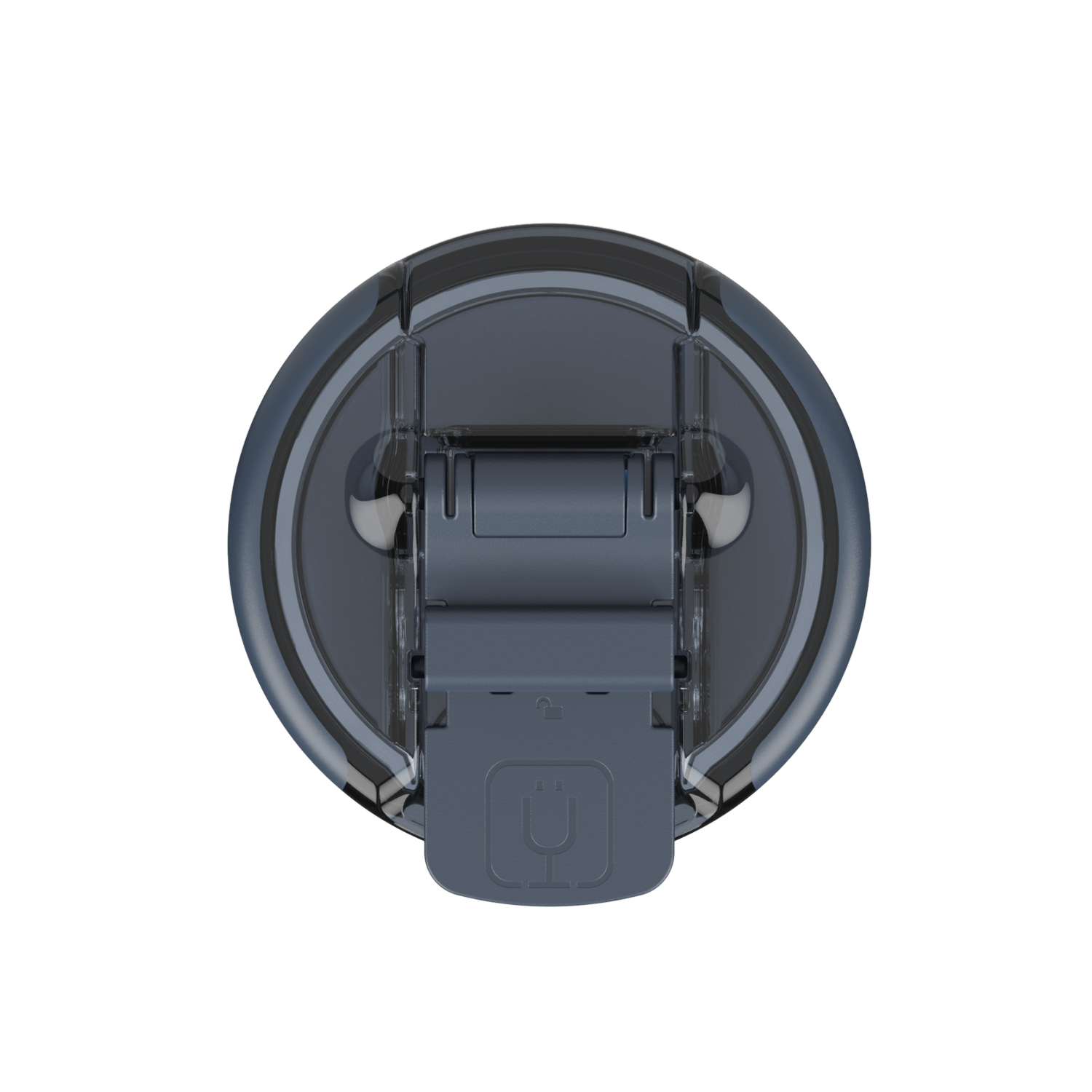 uncork-d-octalocktm-lid-14oz-nightfall-blue-c5 Octalock-Lid-Uncorkd-NightfallBlue.png