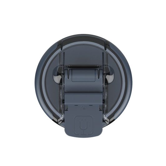 uncork-d-octalocktm-lid-14oz-nightfall-blue-c5 Octalock-Lid-Uncorkd-NightfallBlue.png