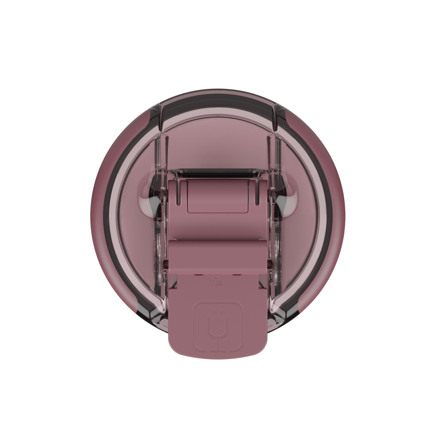uncork-d-octalocktm-lid-14oz-rose-taupe-z1 Octalock-Lid-Uncorkd-RoseTaupe.png
