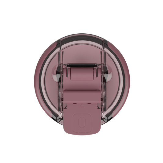 uncork-d-octalocktm-lid-14oz-rose-taupe-z3 Octalock-Lid-Uncorkd-RoseTaupe.png
