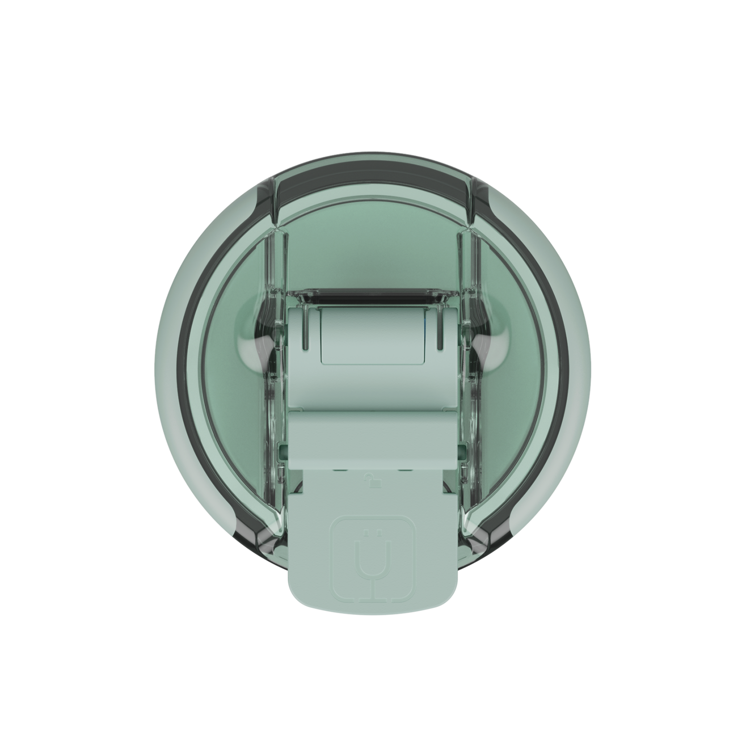 uncork-d-octalocktm-lid-14oz-sage-k0 Octalock-Lid-Uncorkd-Sage.png