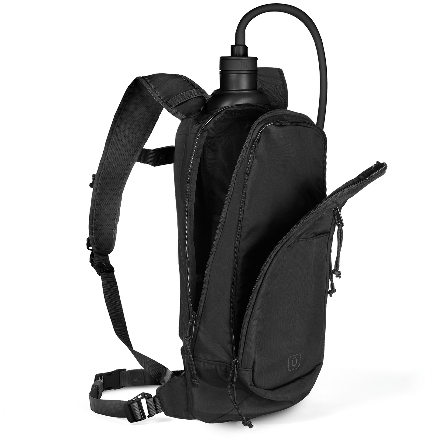 paragon-hydration-pack-l4 Paragon_Black_Anatomy.png