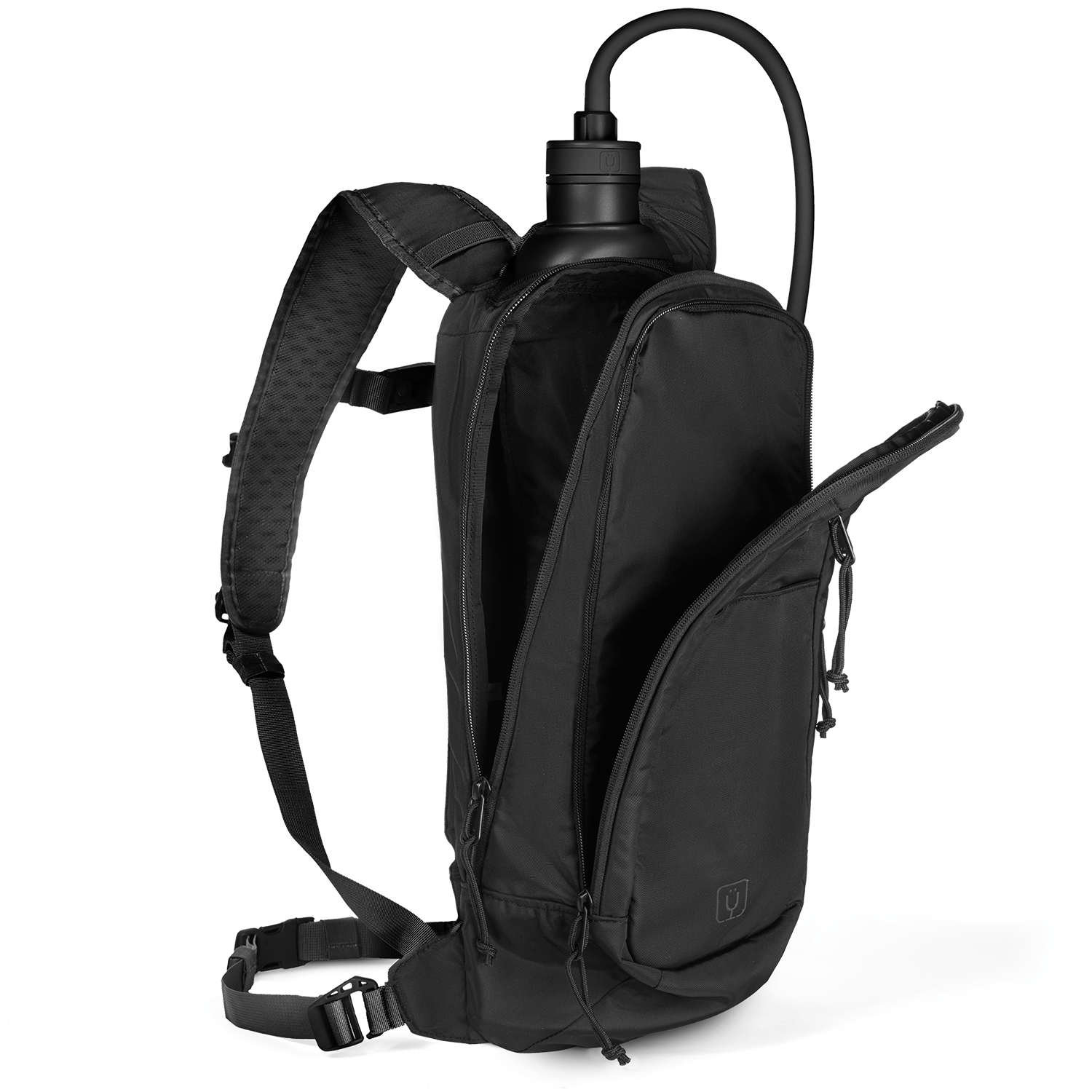 paragon-hydration-pack-l4 Paragon_Black_Anatomy.png
