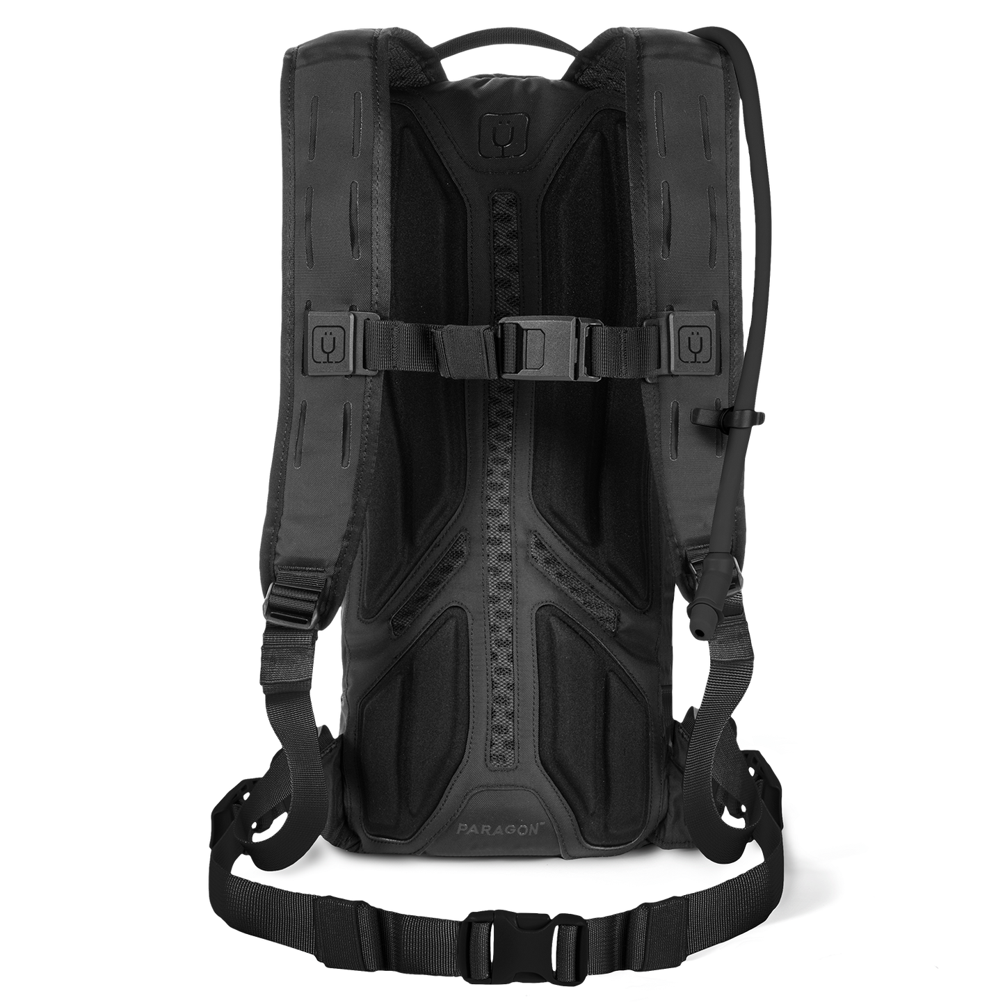 paragon-hydration-pack-l4 Paragon_Black_Back.png