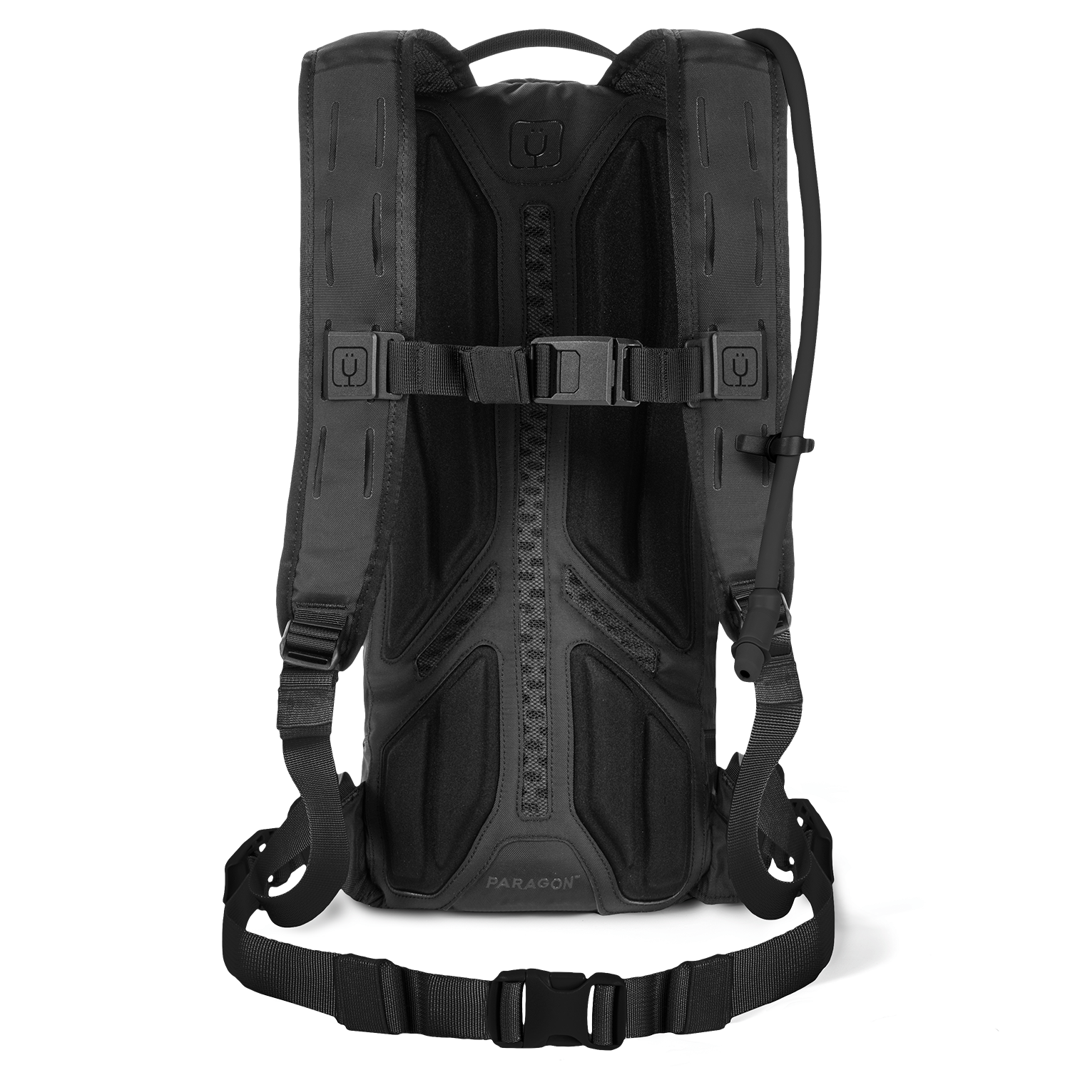 paragon-hydration-pack-l4 Paragon_Black_Back.png