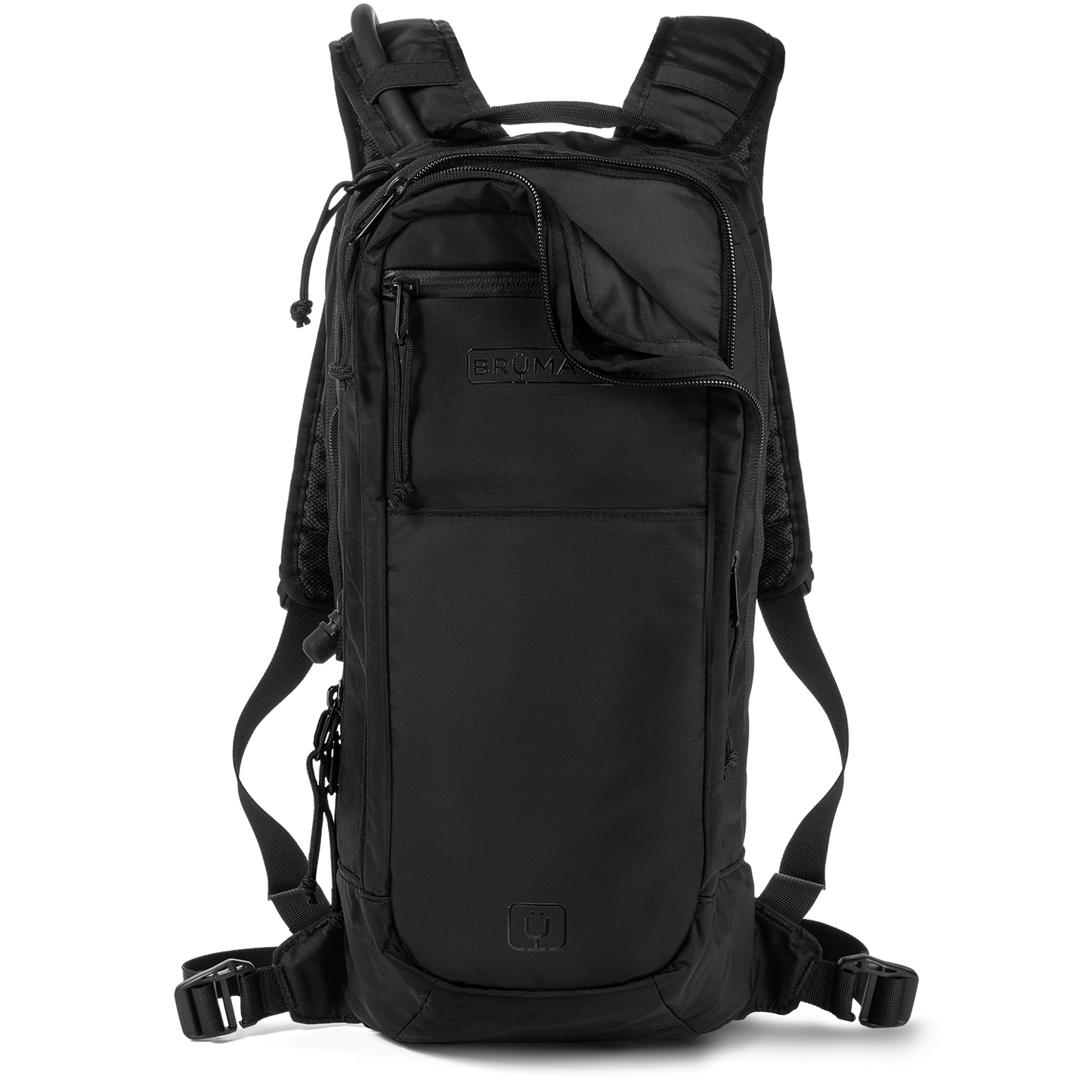 paragon-hydration-pack-l4 Paragon_Black_Front.png