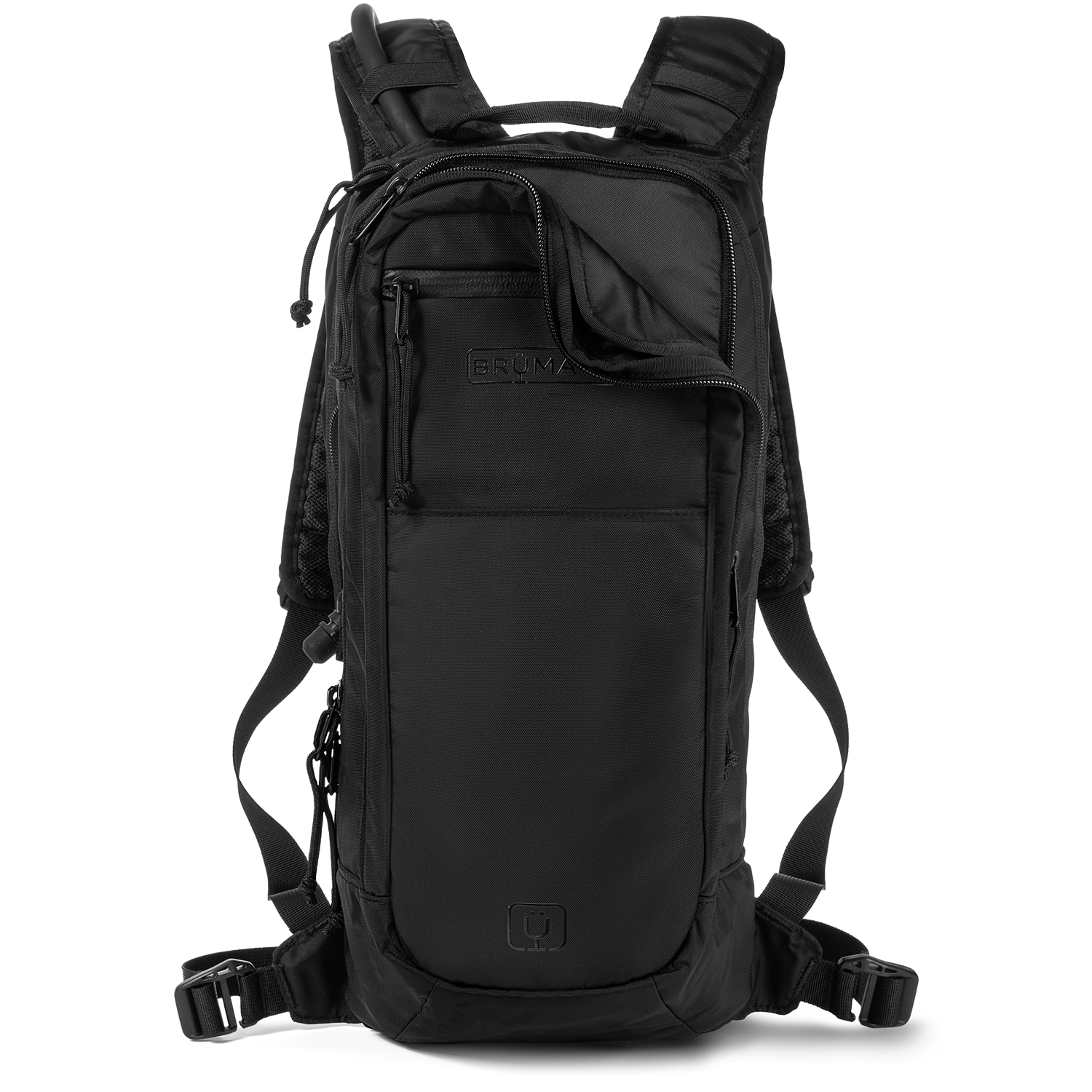 paragon-hydration-pack-l4 Paragon_Black_Front.png