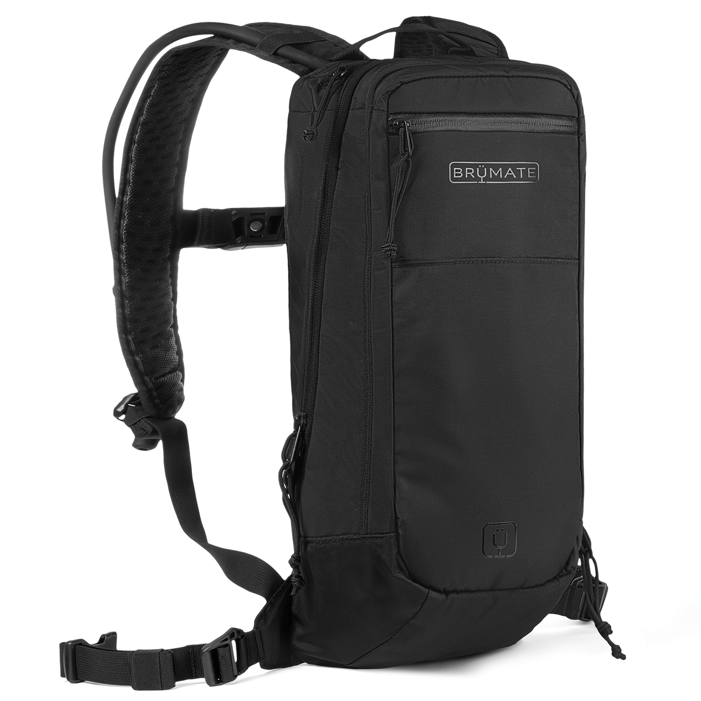 paragon-hydration-pack-l4 Paragon_Black_Hero.png