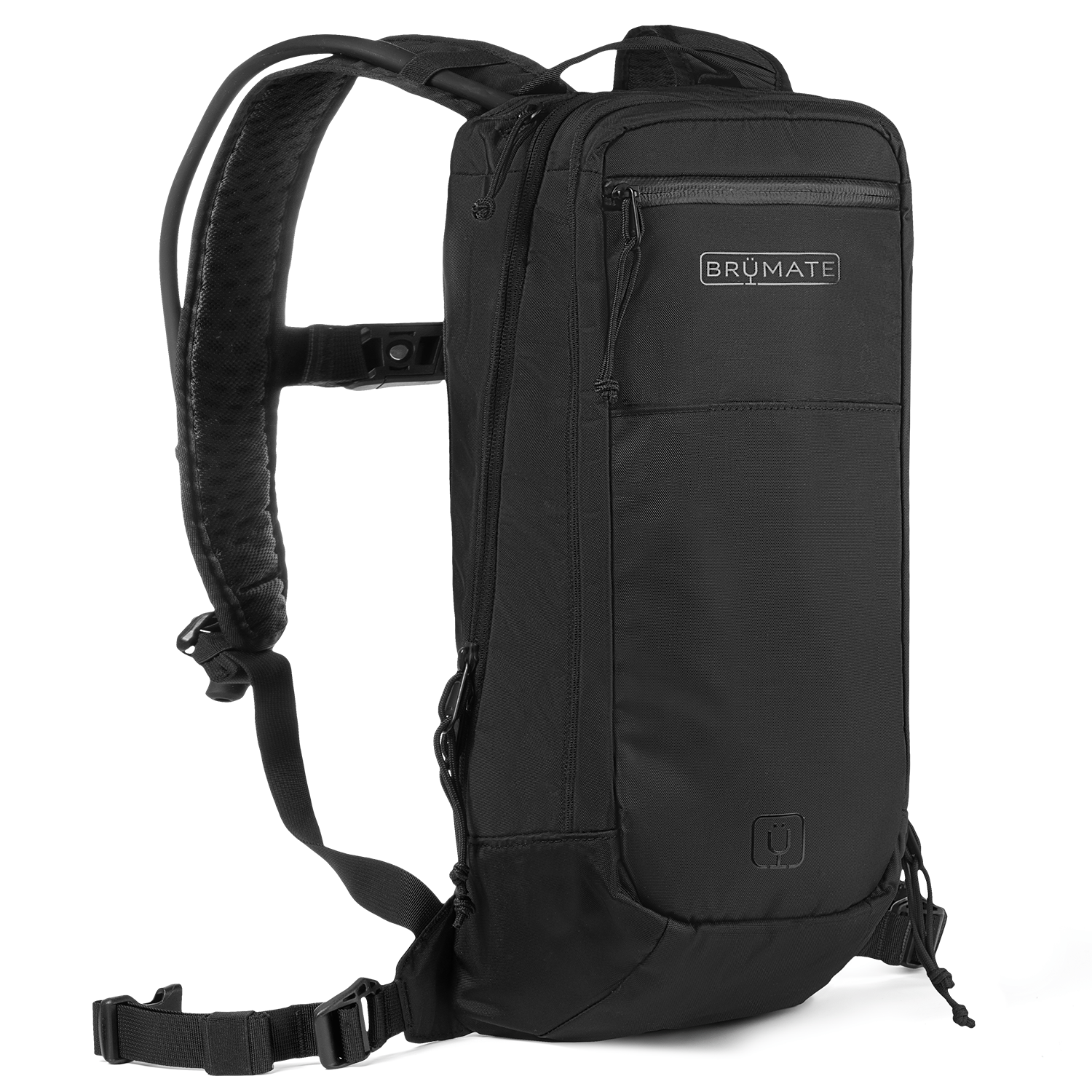 paragon-hydration-pack-l4 Paragon_Black_Hero.png