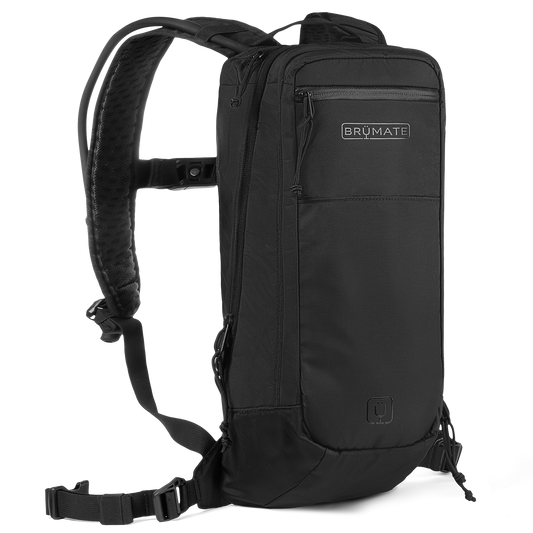 paragon-hydration-pack-l4 Paragon_Black_Hero.png