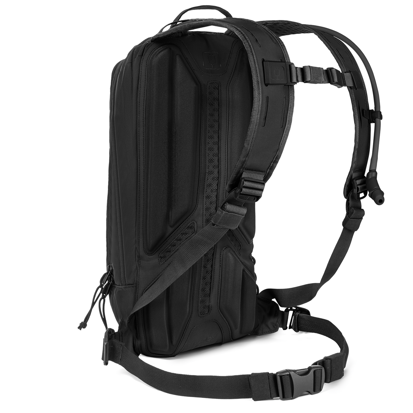 paragon-hydration-pack-l4 Paragon_Black_Quarter.png