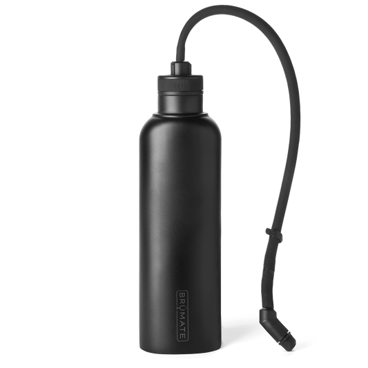 paragon-hydration-system-40oz-matte-black-q1 Paragon_Black_Reservoir.png