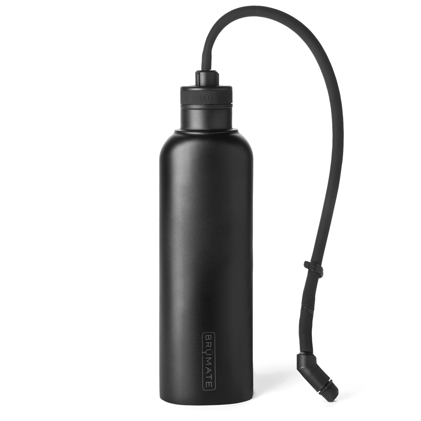 paragon-hydration-pack-l4 Paragon_Black_Reservoir_81da58f3-b26d-4da8-ba1d-aaa6fc24ec3b.png