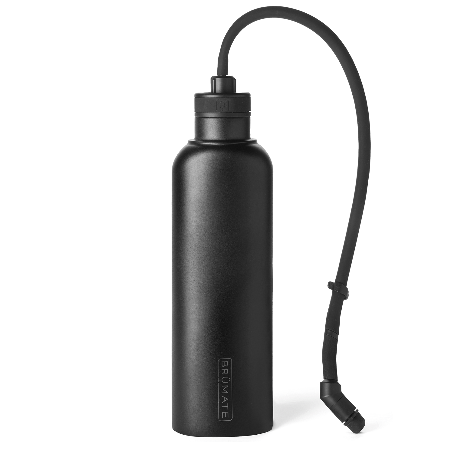 paragon-hydration-pack-l4 Paragon_Black_Reservoir_81da58f3-b26d-4da8-ba1d-aaa6fc24ec3b.png