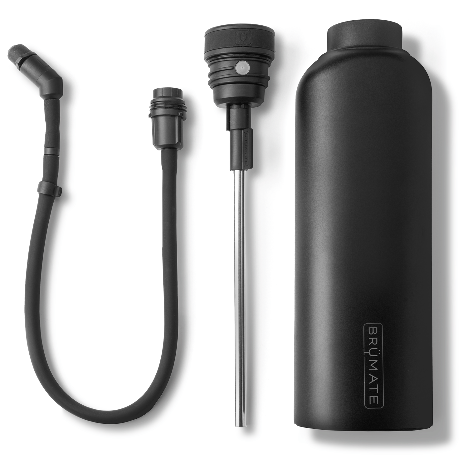 paragon-hydration-system-40oz-matte-black-q1 Paragon_Black_Reservoir_Anatomy.png