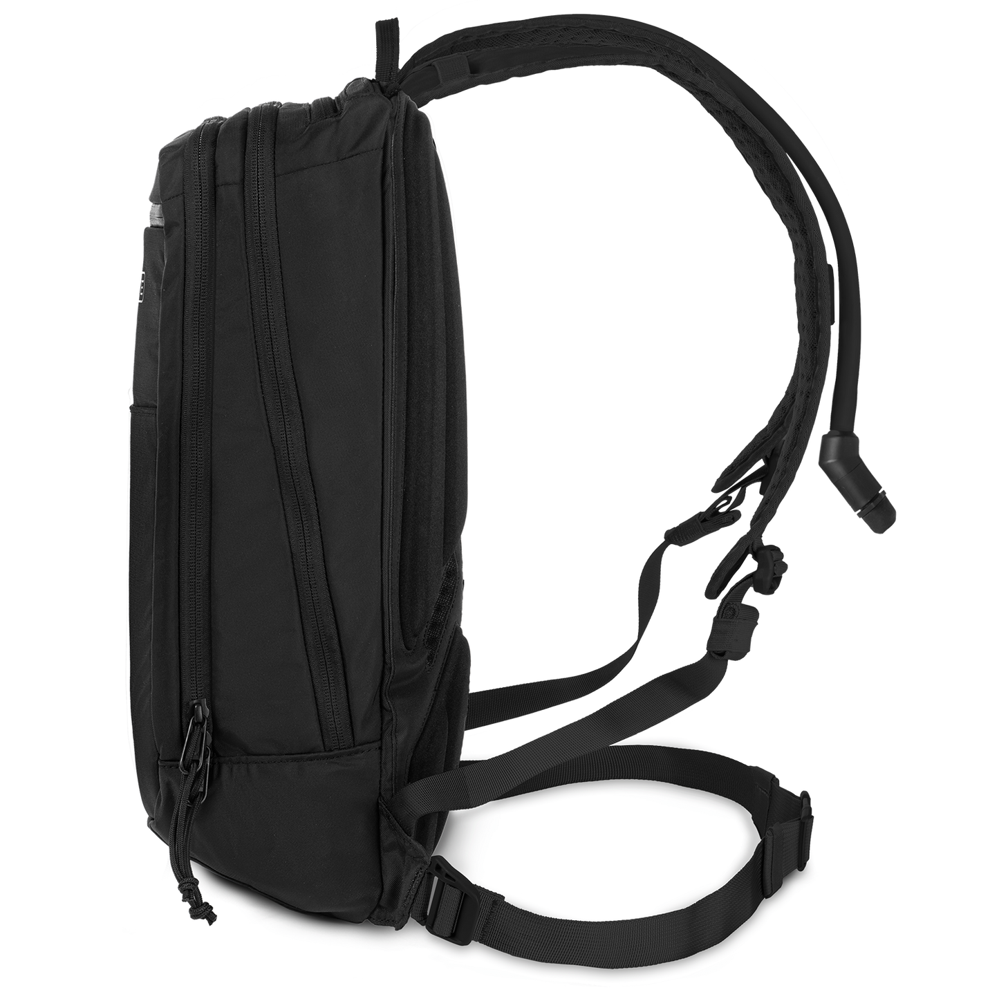 paragon-hydration-pack-l4 Paragon_Black_Side.png