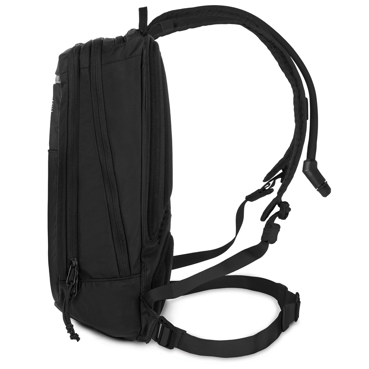paragon-hydration-pack-l4 Paragon_Black_Side.png