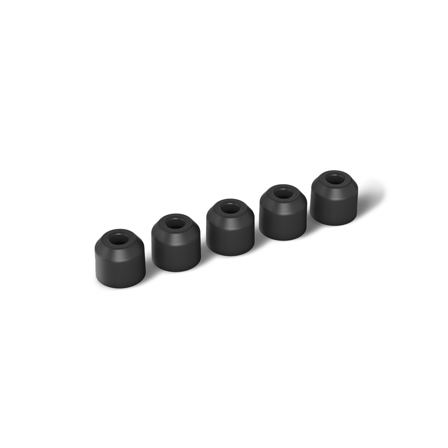 paragon-replacement-mouth-piece-o8 Paragon_Black_SipValve_1.png