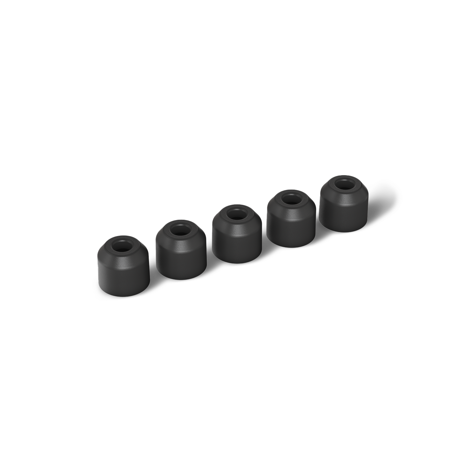 paragon-replacement-mouth-piece-o8 Paragon_Black_SipValve_1.png