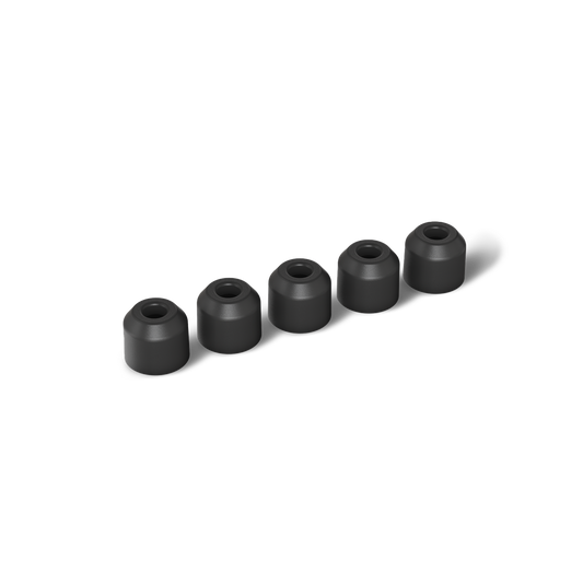 paragon-replacement-mouth-piece-o8 Paragon_Black_SipValve_1.png