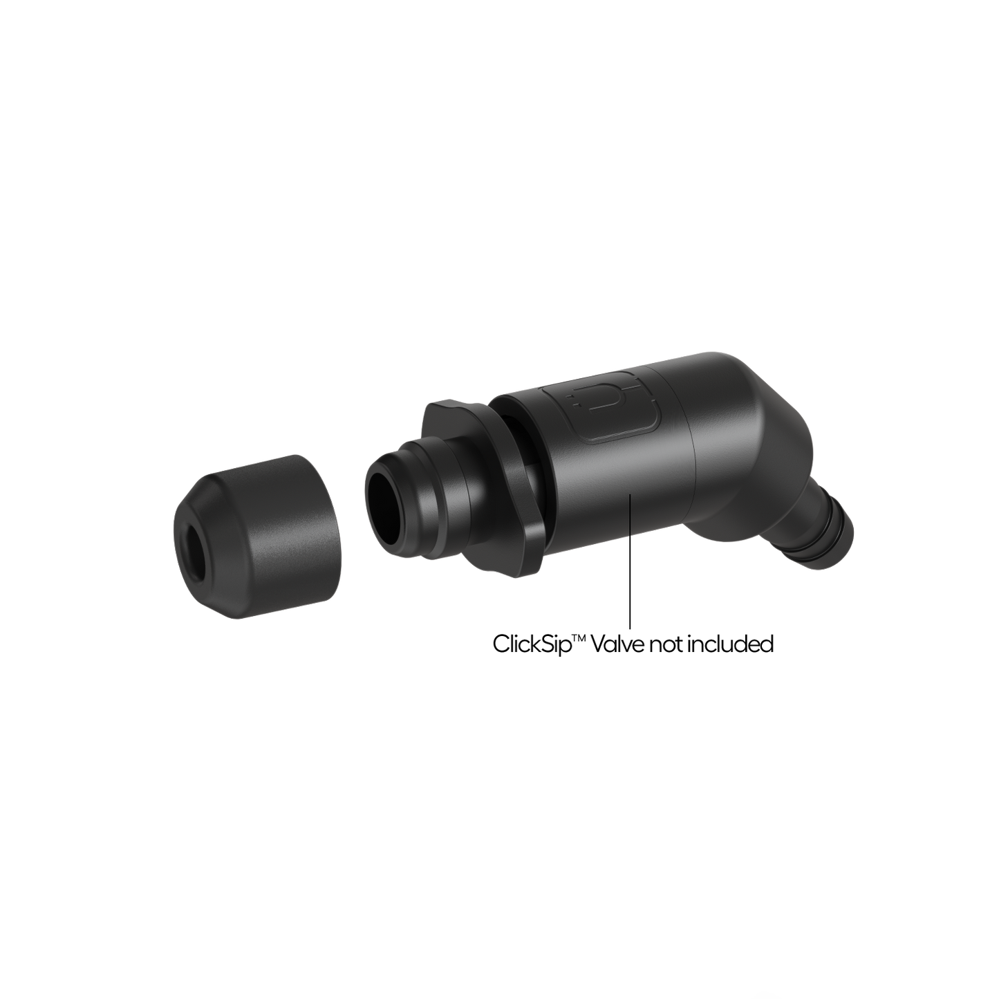 paragon-replacement-mouth-piece-o8 Paragon_Black_SipValve_2.png