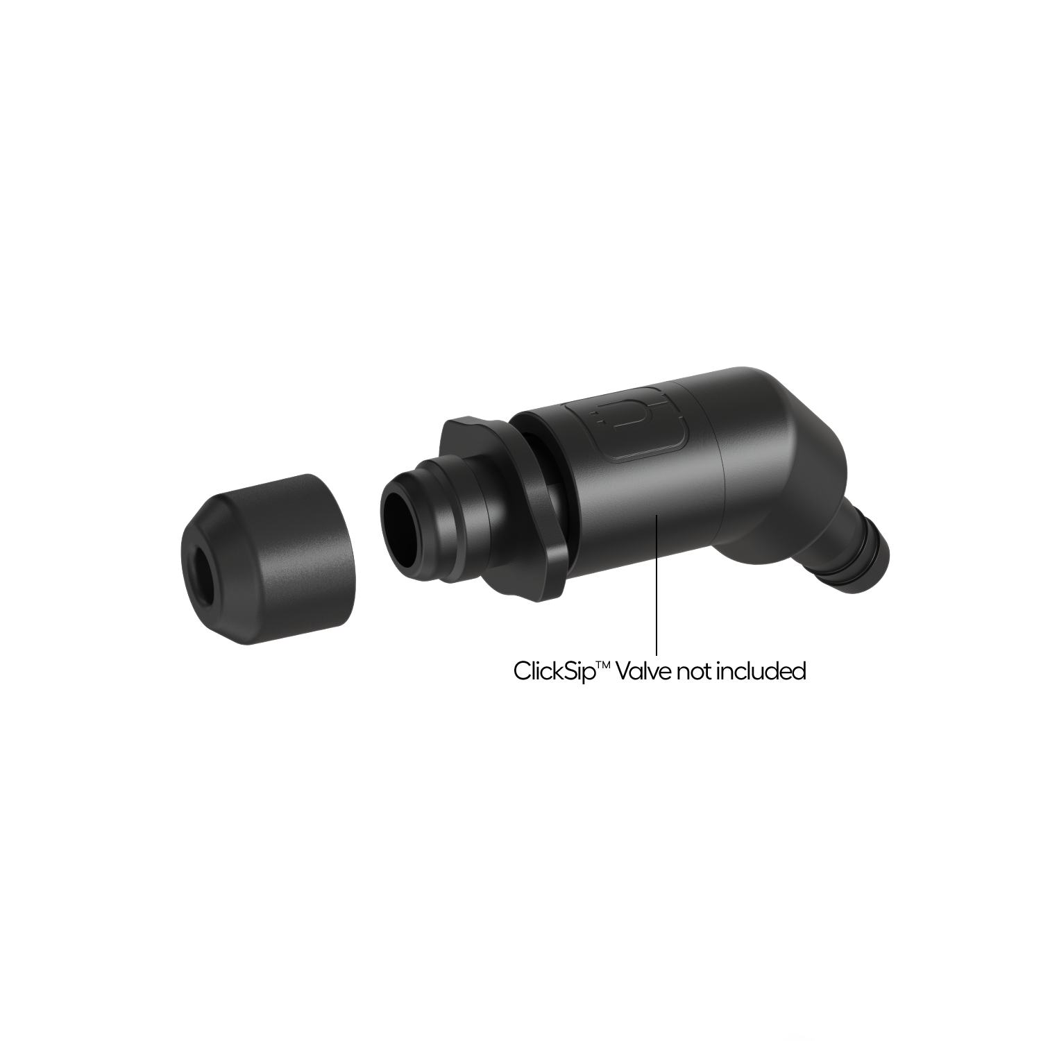 paragon-replacement-mouth-piece-o8 Paragon_Black_SipValve_2.png