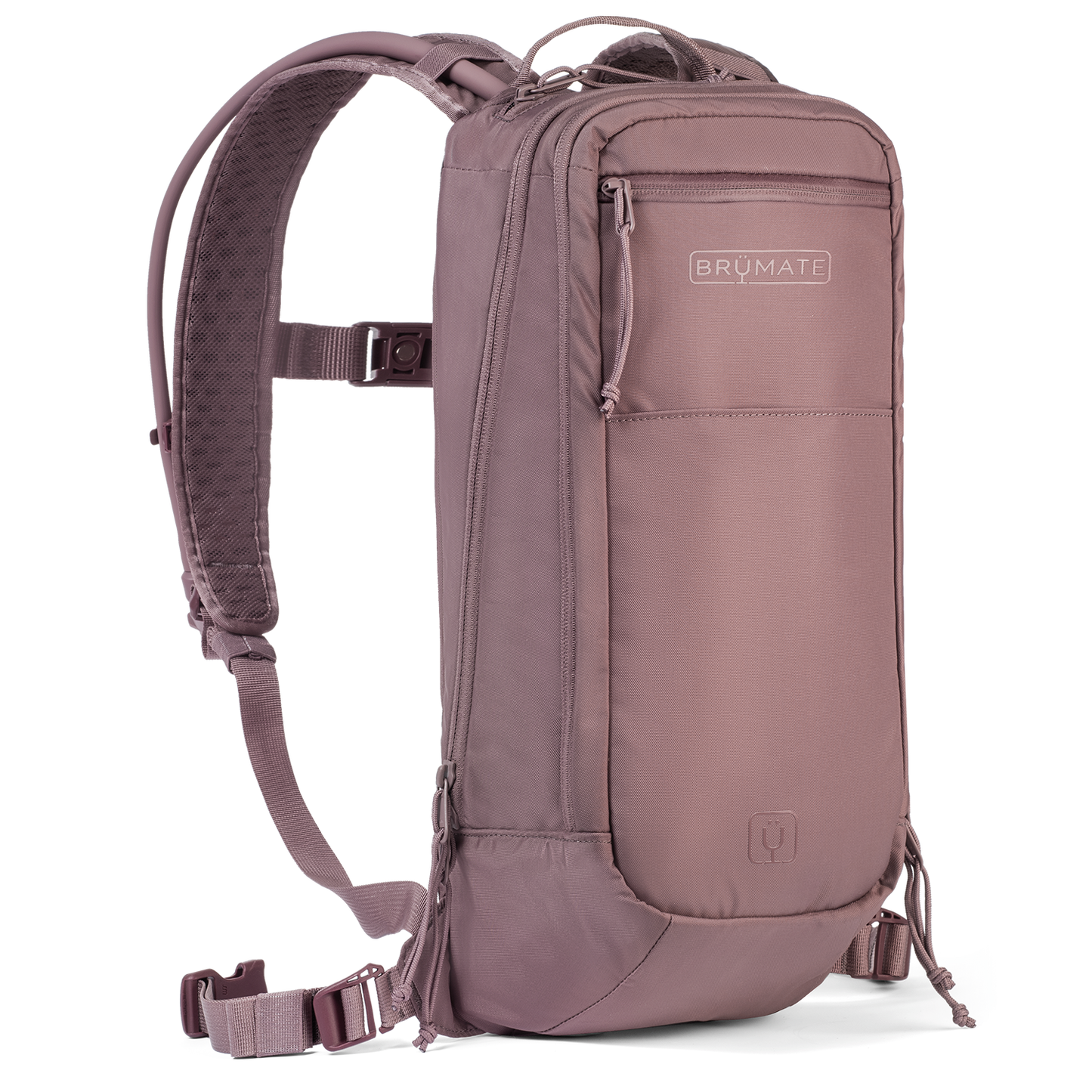 paragon-hydration-pack-l4 Paragon_RoseTaupe_Hero.png