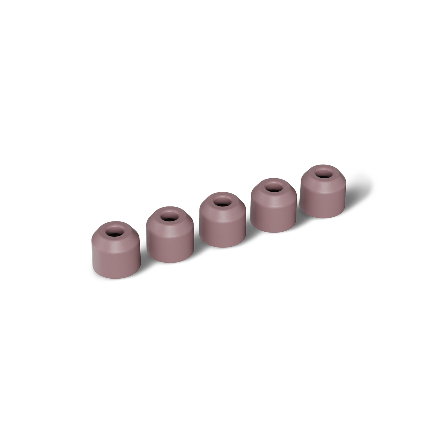 paragon-replacement-mouth-piece-o8 Paragon_RoseTaupe_SipValve_1.png