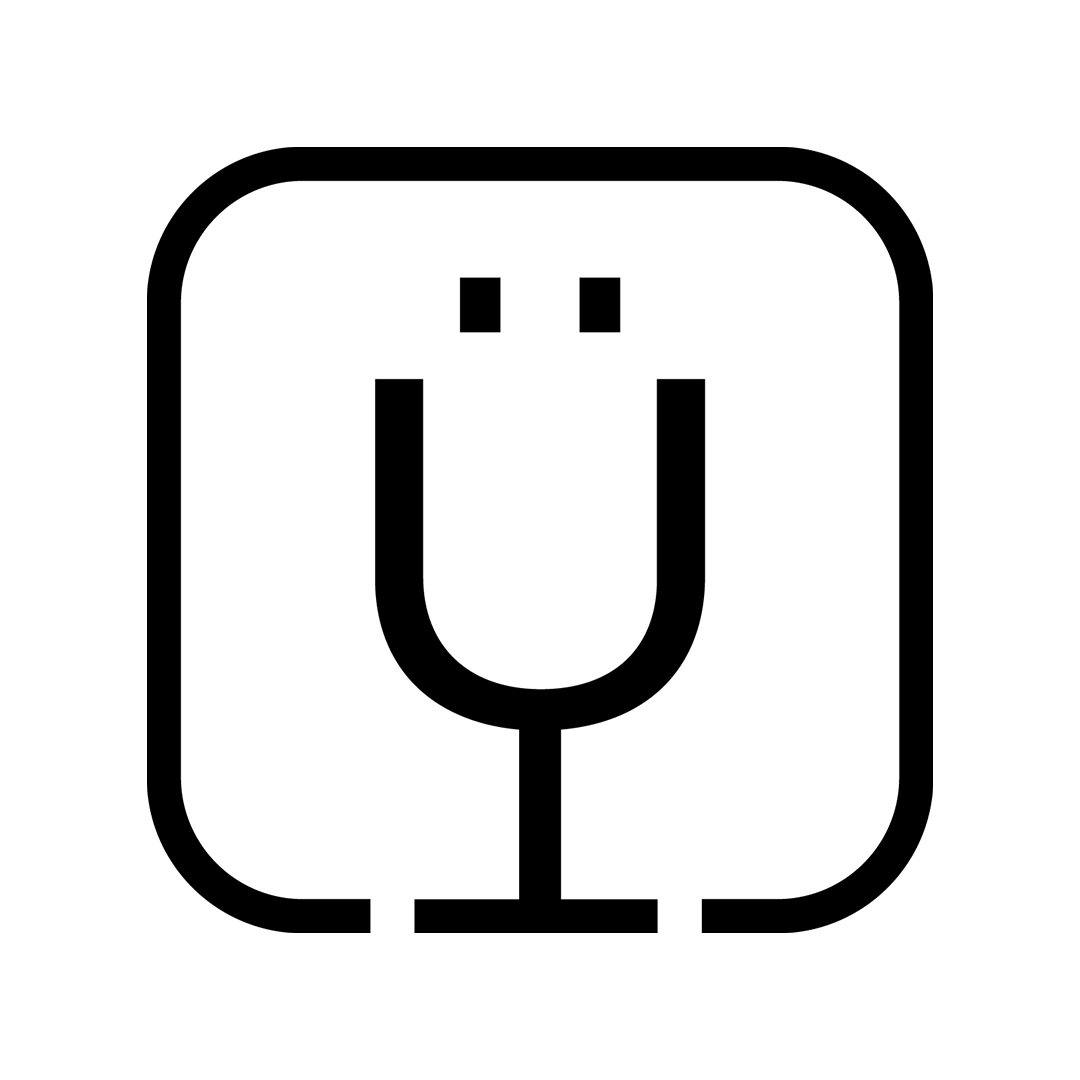 personalization-charge-m8 Peronalization_Umlaut_Icon_2efa0496-32b3-4f23-82f5-fee9e53d4b24.png