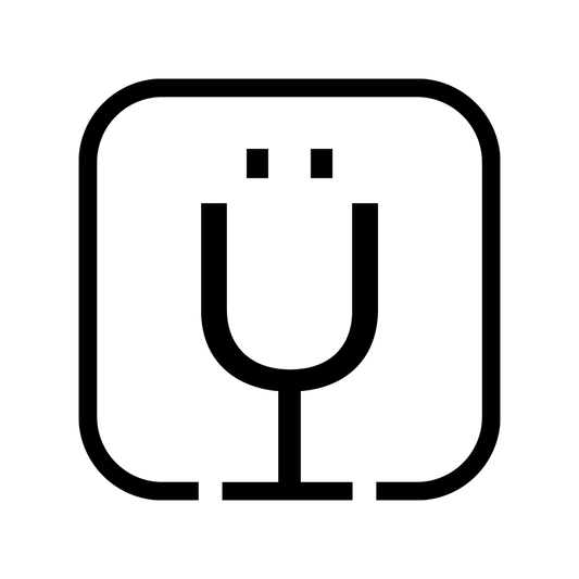 personalization-charge-m8 Peronalization_Umlaut_Icon_2efa0496-32b3-4f23-82f5-fee9e53d4b24.png