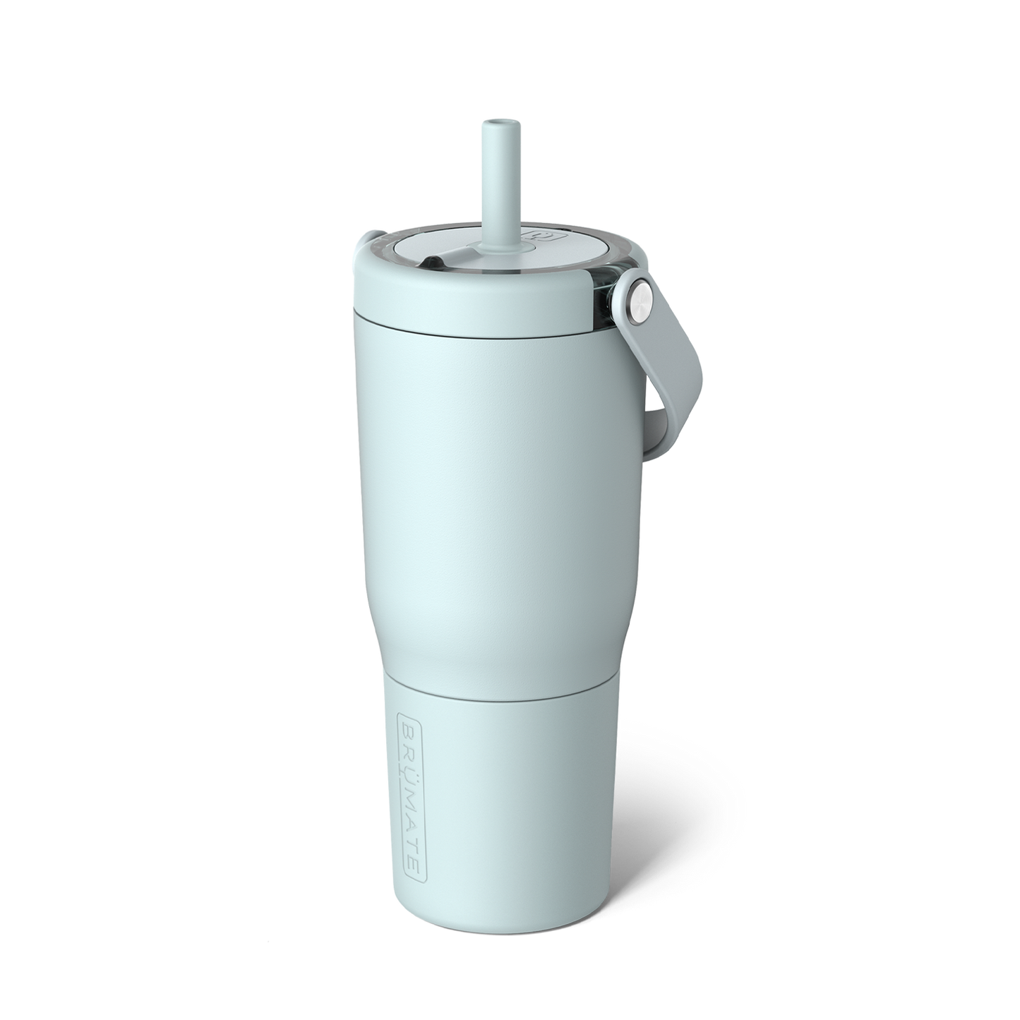 resa-25oz-r9 Resa-25-BlueAgave.png