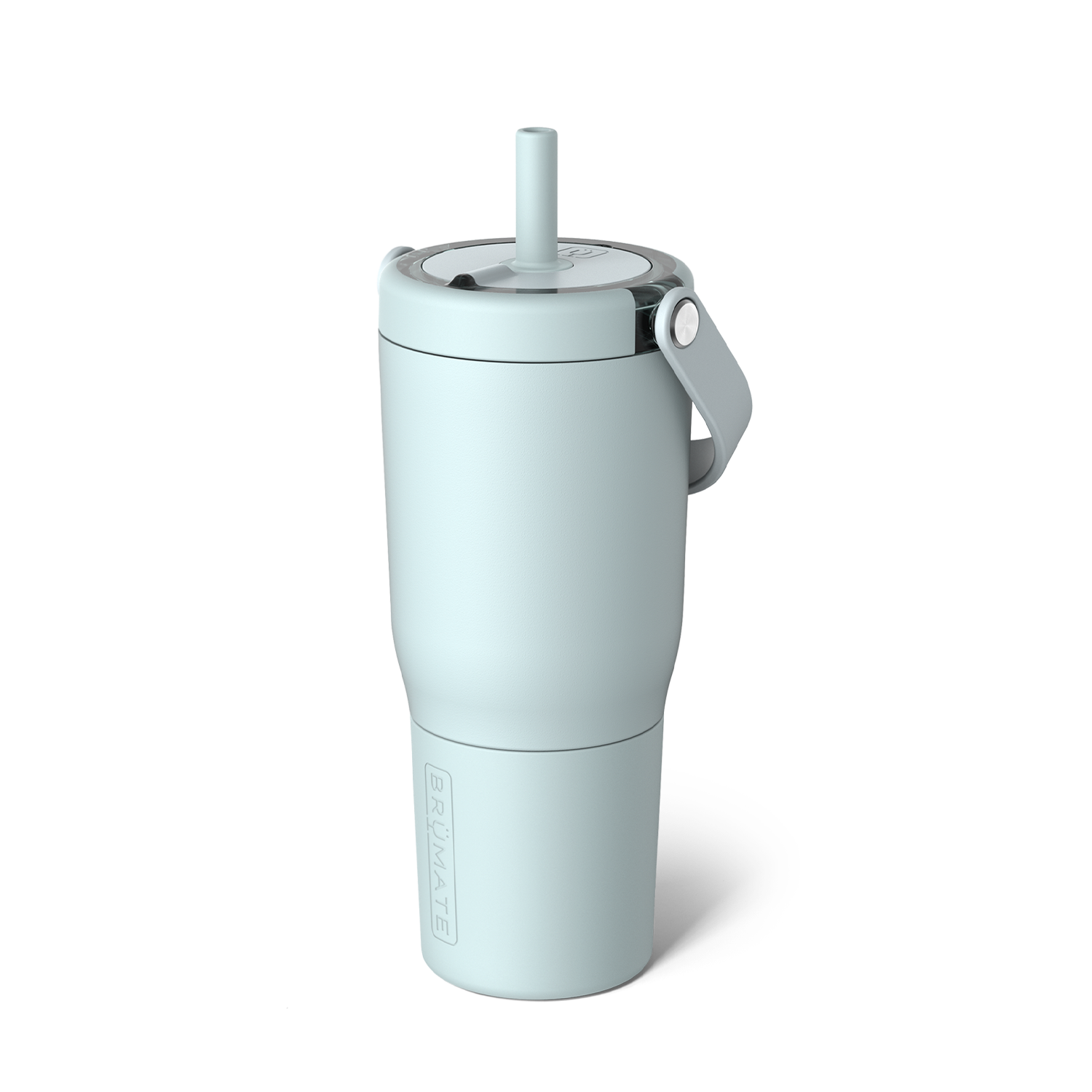 resa-25oz-r9 Resa-25-BlueAgave.png