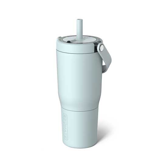 resa-25oz-r9 Resa-25-BlueAgave.png