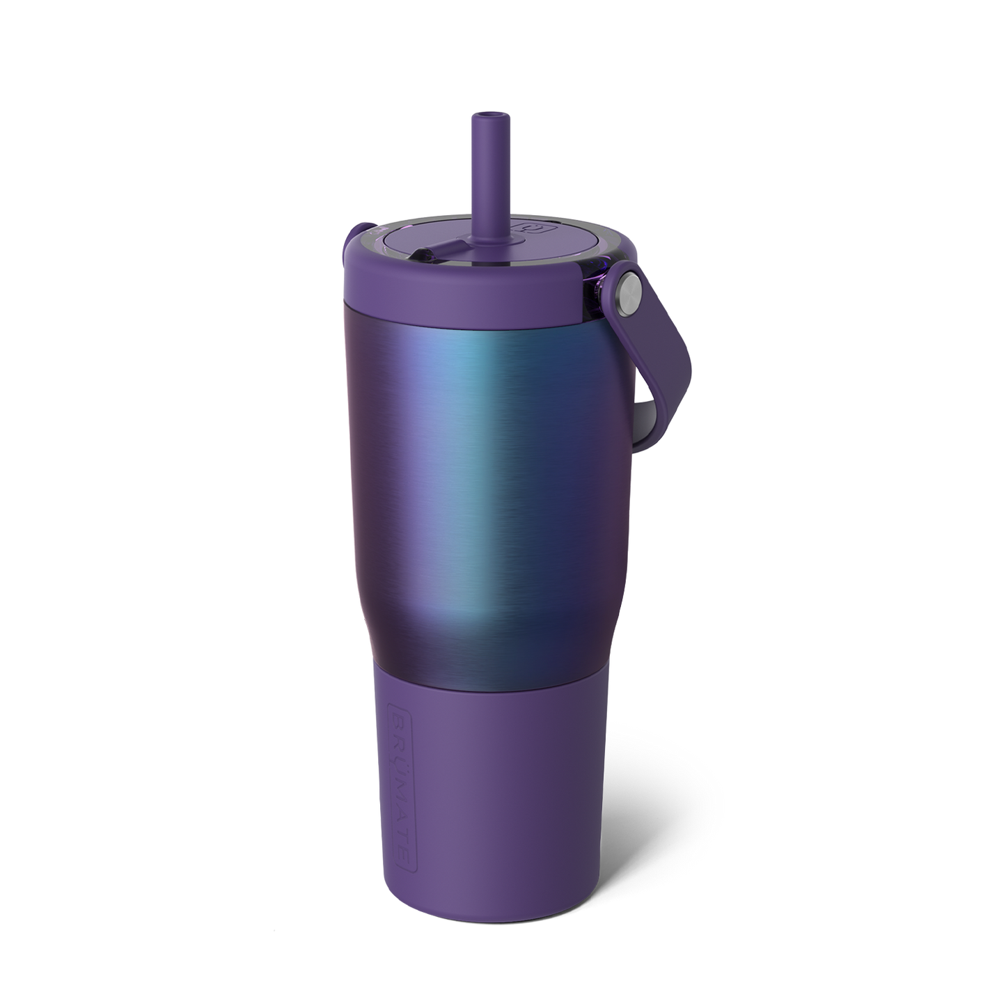 resa-25oz-r9 Resa-25-DarkAura.png