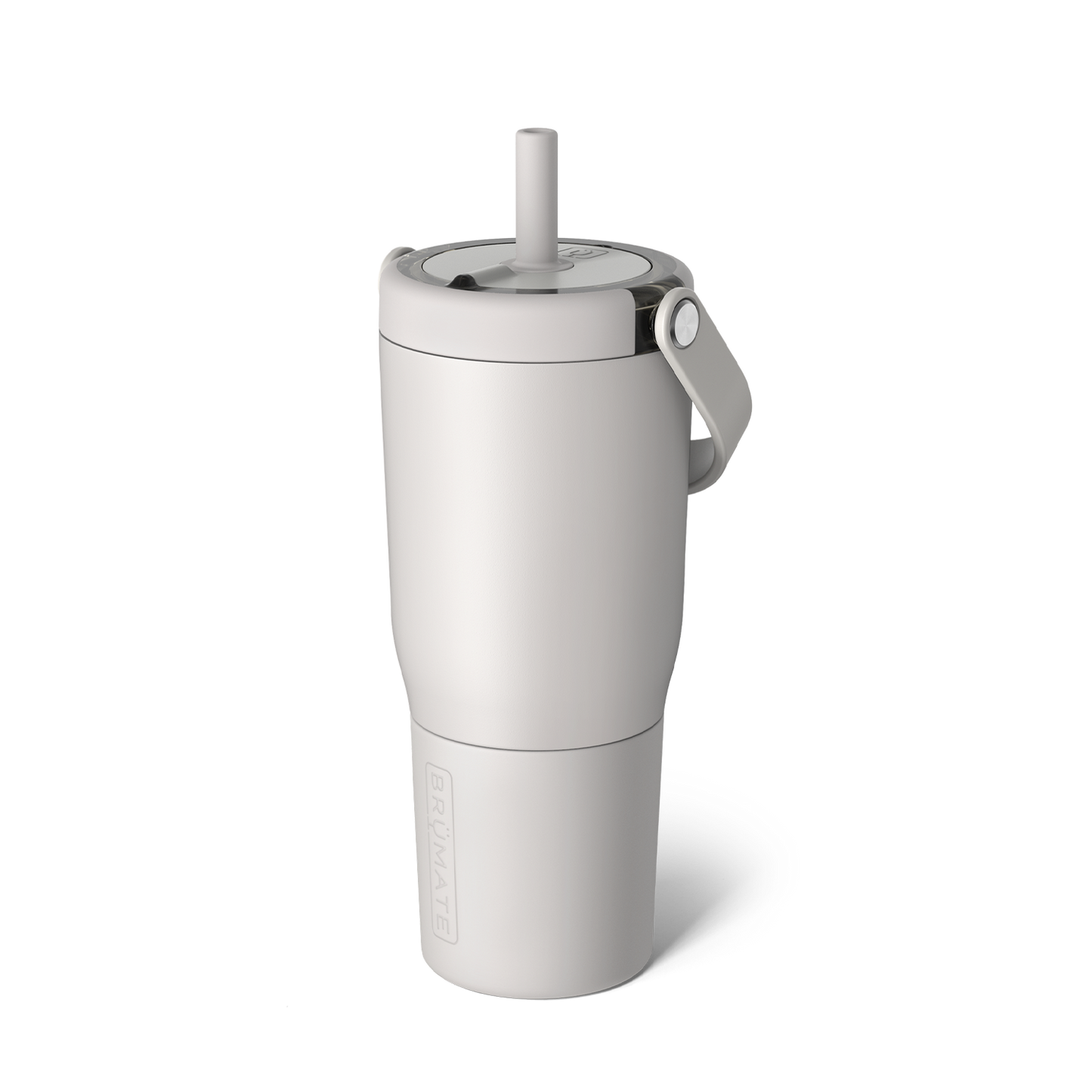 resa-25oz-r9 Resa-25-Dune.png