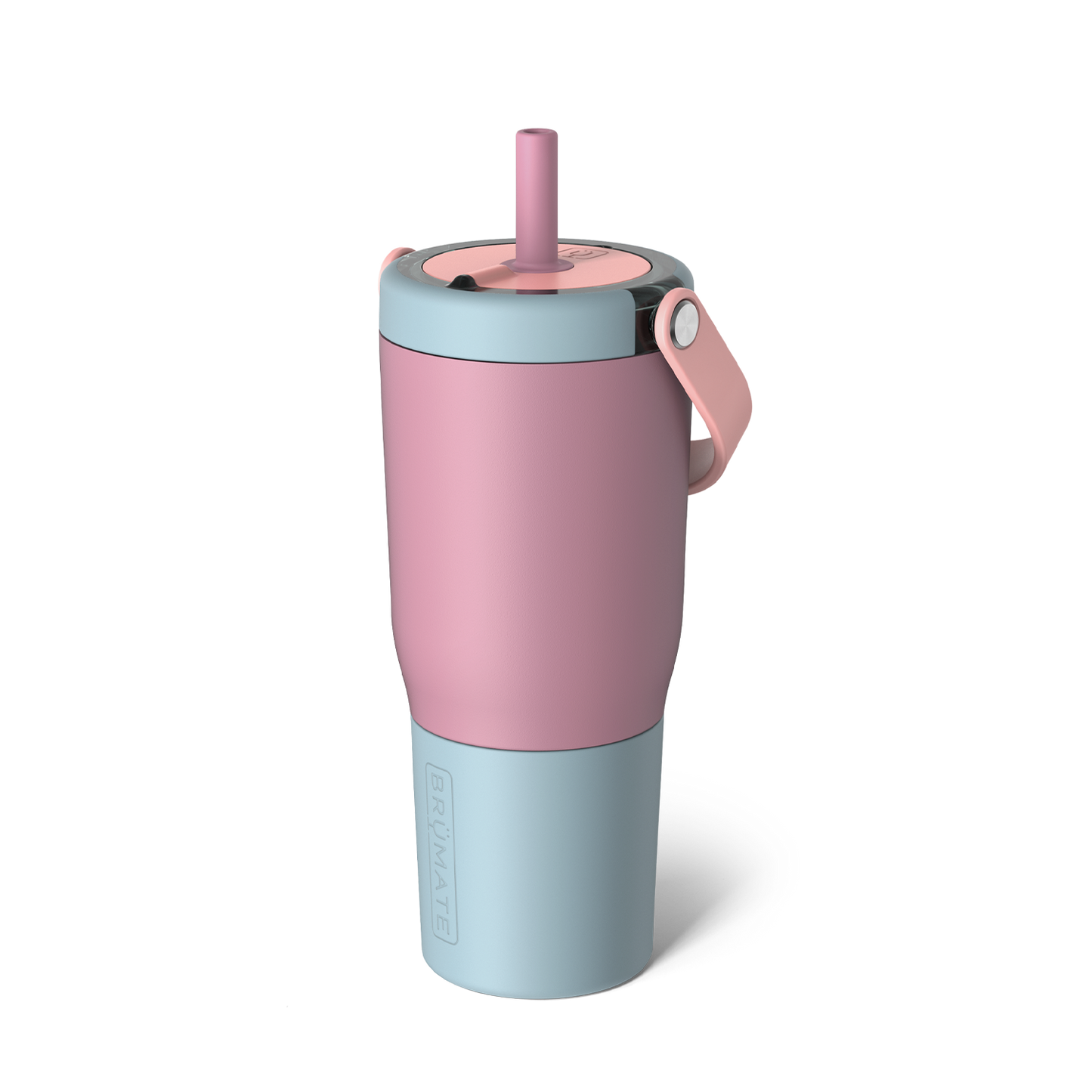resa-25oz-r9 Resa-25-Eclipse.png