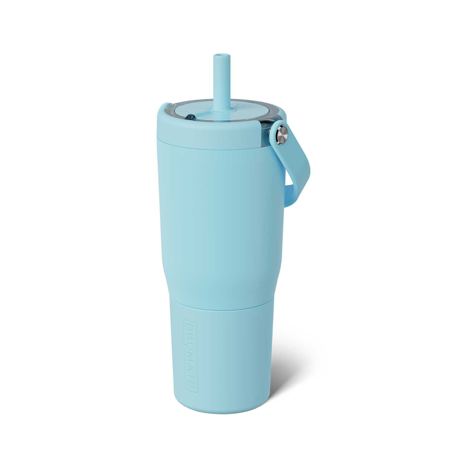 resa-25oz-r9 Resa-25-Glacier.png